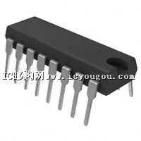 4116R-R2R-253DƬ